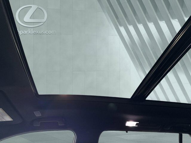 2025 Lexus TX 350 Premium San Antonio TX