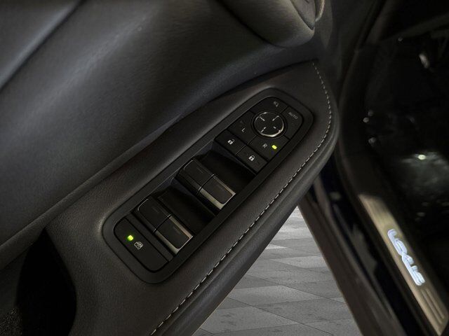 2025 Lexus TX 350 Premium San Antonio TX