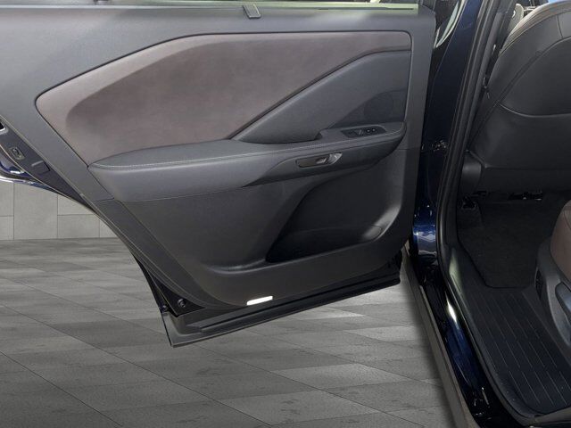 2025 Lexus TX 350 Premium San Antonio TX