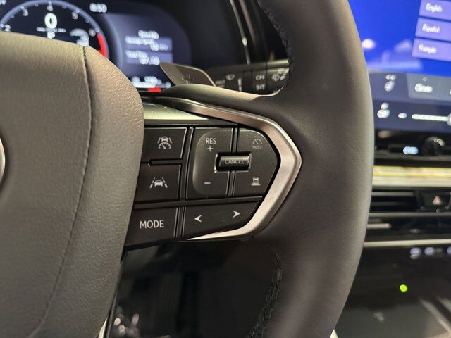 2025 Lexus TX 350 Premium San Antonio TX