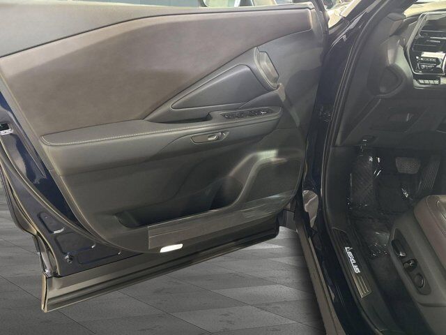 2025 Lexus TX 350 Premium San Antonio TX