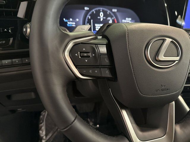 2025 Lexus TX 350 Premium San Antonio TX