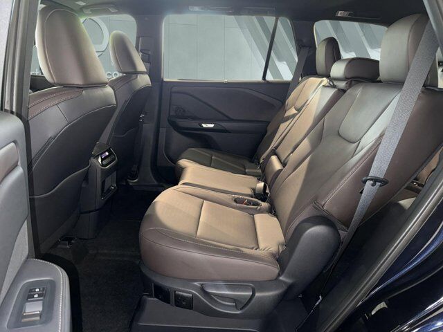 2025 Lexus TX 350 Premium San Antonio TX