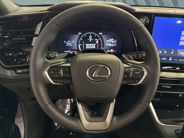 2025 Lexus TX 350 Premium San Antonio TX