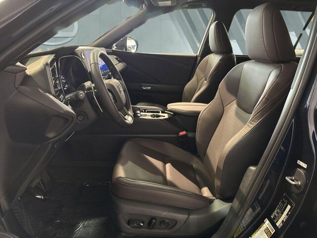 2025 Lexus TX 350 Premium San Antonio TX