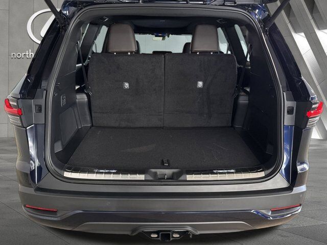 2025 Lexus TX 350 Premium San Antonio TX