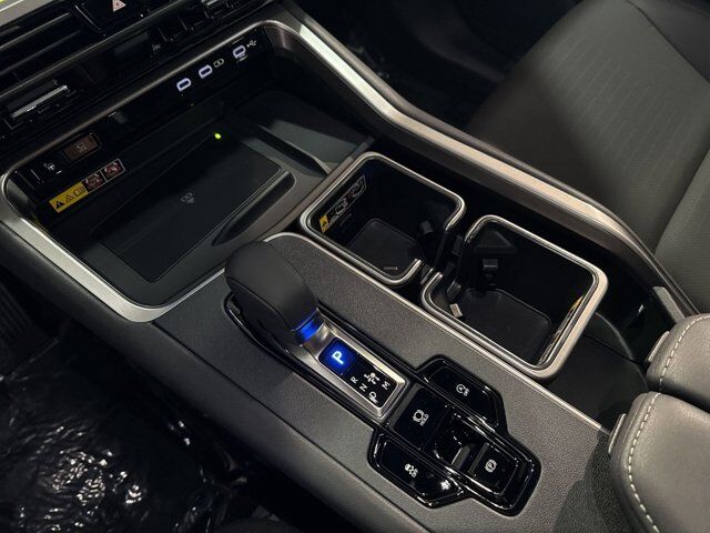 2025 Lexus TX 350 Premium San Antonio TX