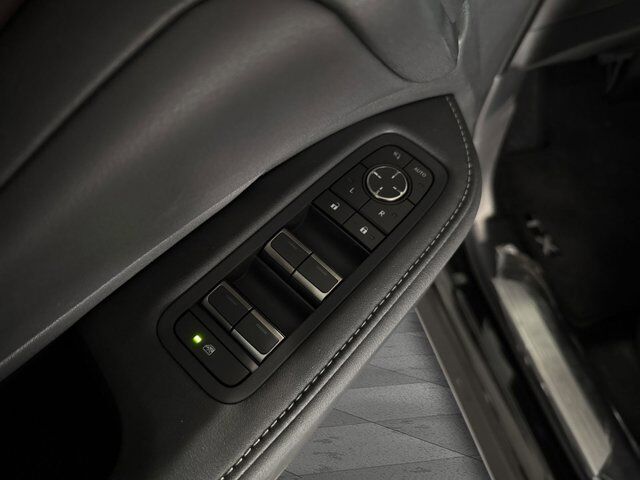 2025 Lexus TX 350 Premium San Antonio TX