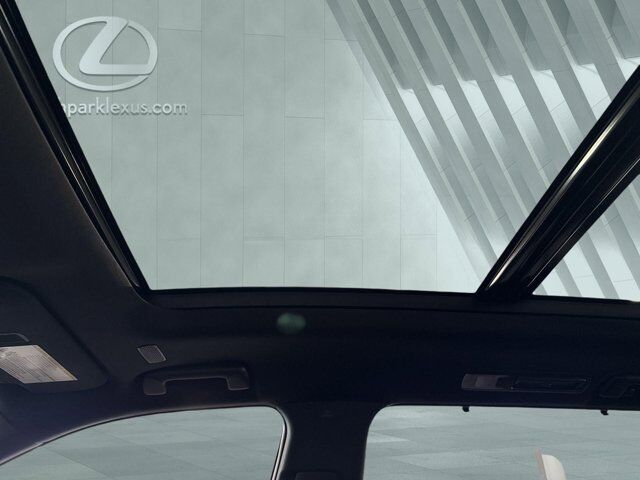 2025 Lexus TX 350 Premium San Antonio TX