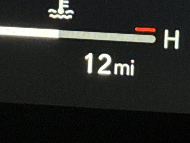 2025 Lexus TX 350 Premium San Antonio TX