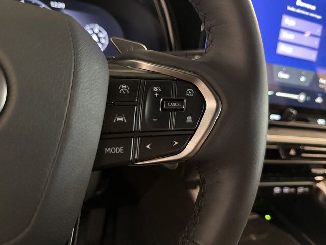 2025 Lexus TX 350 Premium San Antonio TX