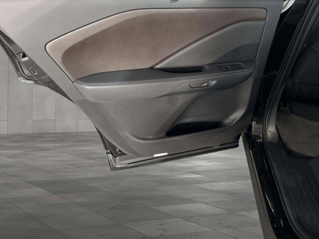 2025 Lexus TX 350 Premium San Antonio TX