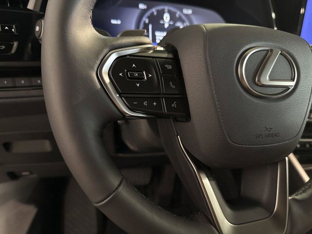 2025 Lexus TX 350 Premium San Antonio TX