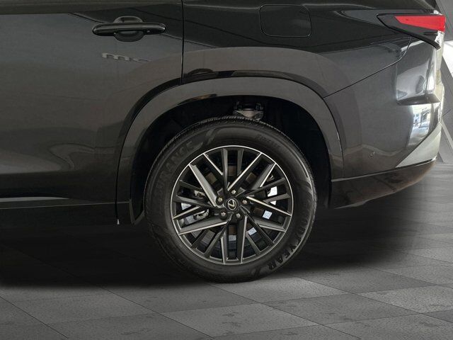 2025 Lexus TX 350 Premium San Antonio TX
