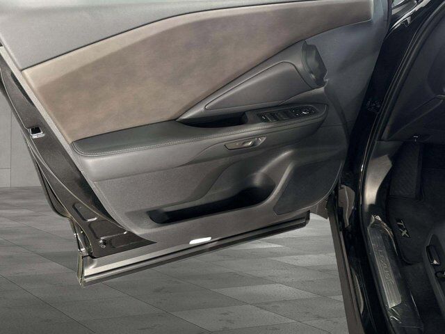 2025 Lexus TX 350 Premium San Antonio TX