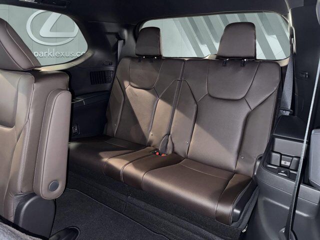 2025 Lexus TX 350 Premium San Antonio TX