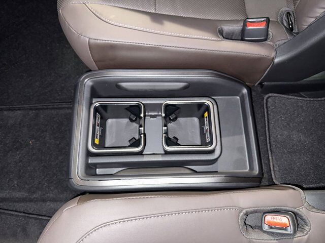 2025 Lexus TX 350 Premium San Antonio TX