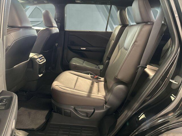 2025 Lexus TX 350 Premium San Antonio TX