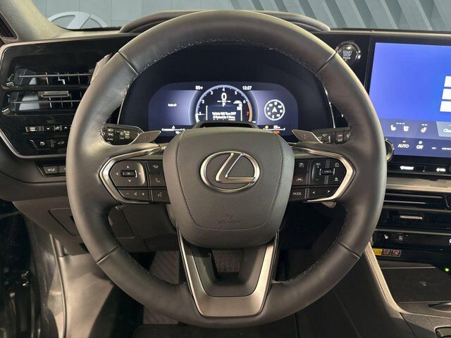 2025 Lexus TX 350 Premium San Antonio TX