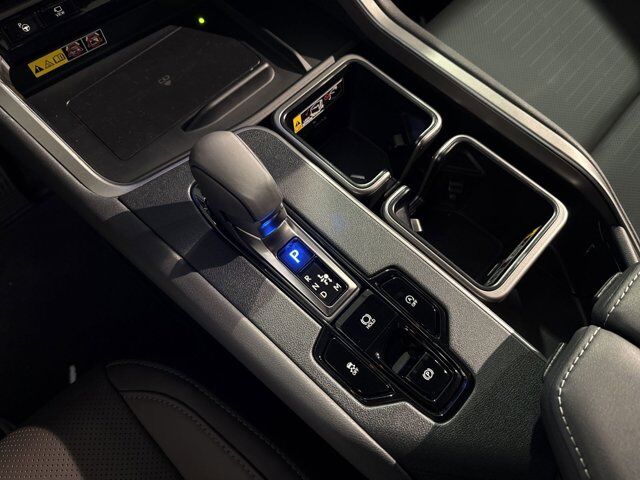 2025 Lexus TX 350 Premium San Antonio TX