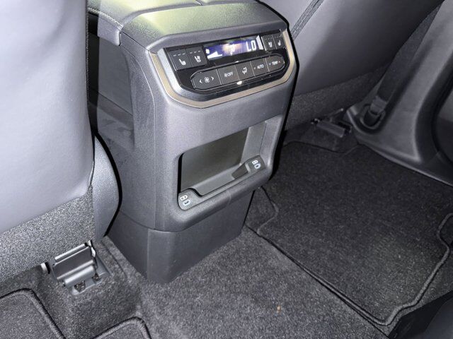 2025 Lexus TX 350 Premium San Antonio TX