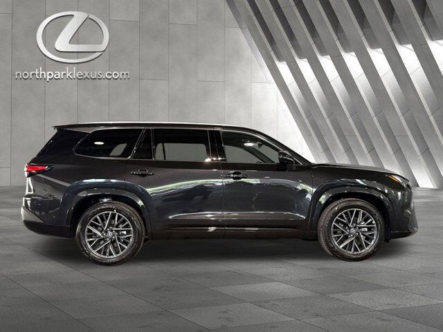 2025 Lexus TX 350 Premium San Antonio TX