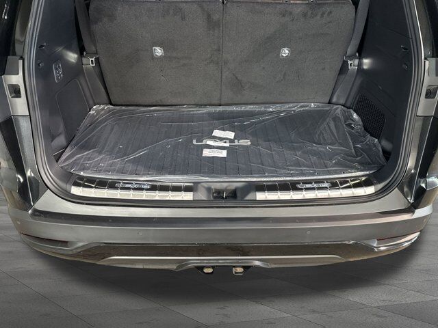 2025 Lexus TX 350 Premium San Antonio TX