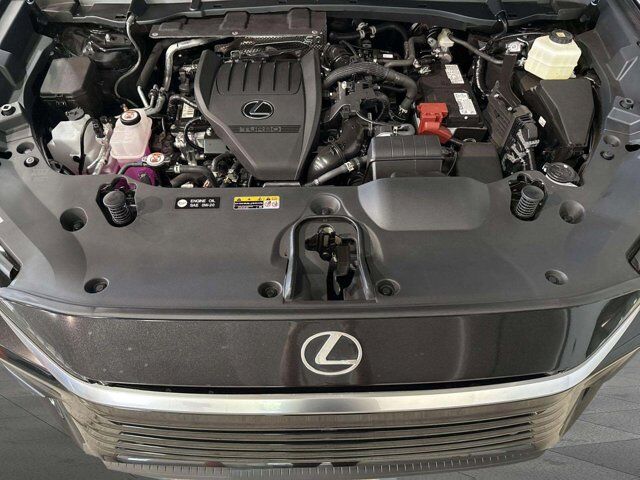 2025 Lexus TX 350 Premium San Antonio TX