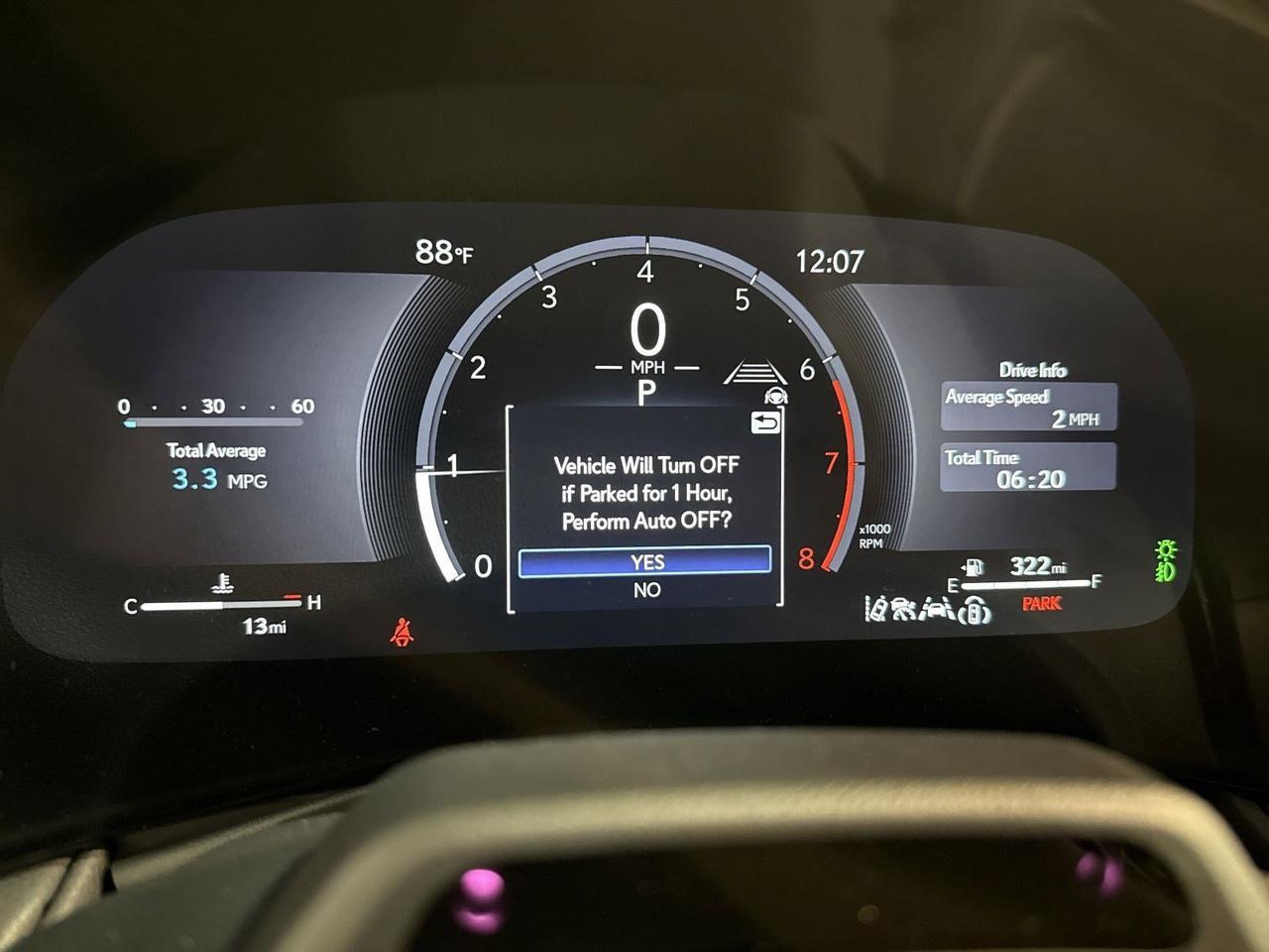 2025 Lexus TX 350 Premium San Antonio TX