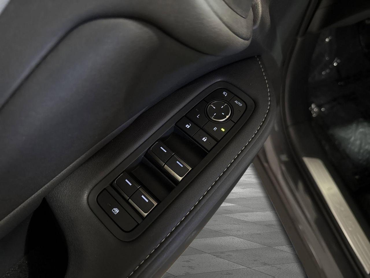 2025 Lexus TX 350 Premium San Antonio TX