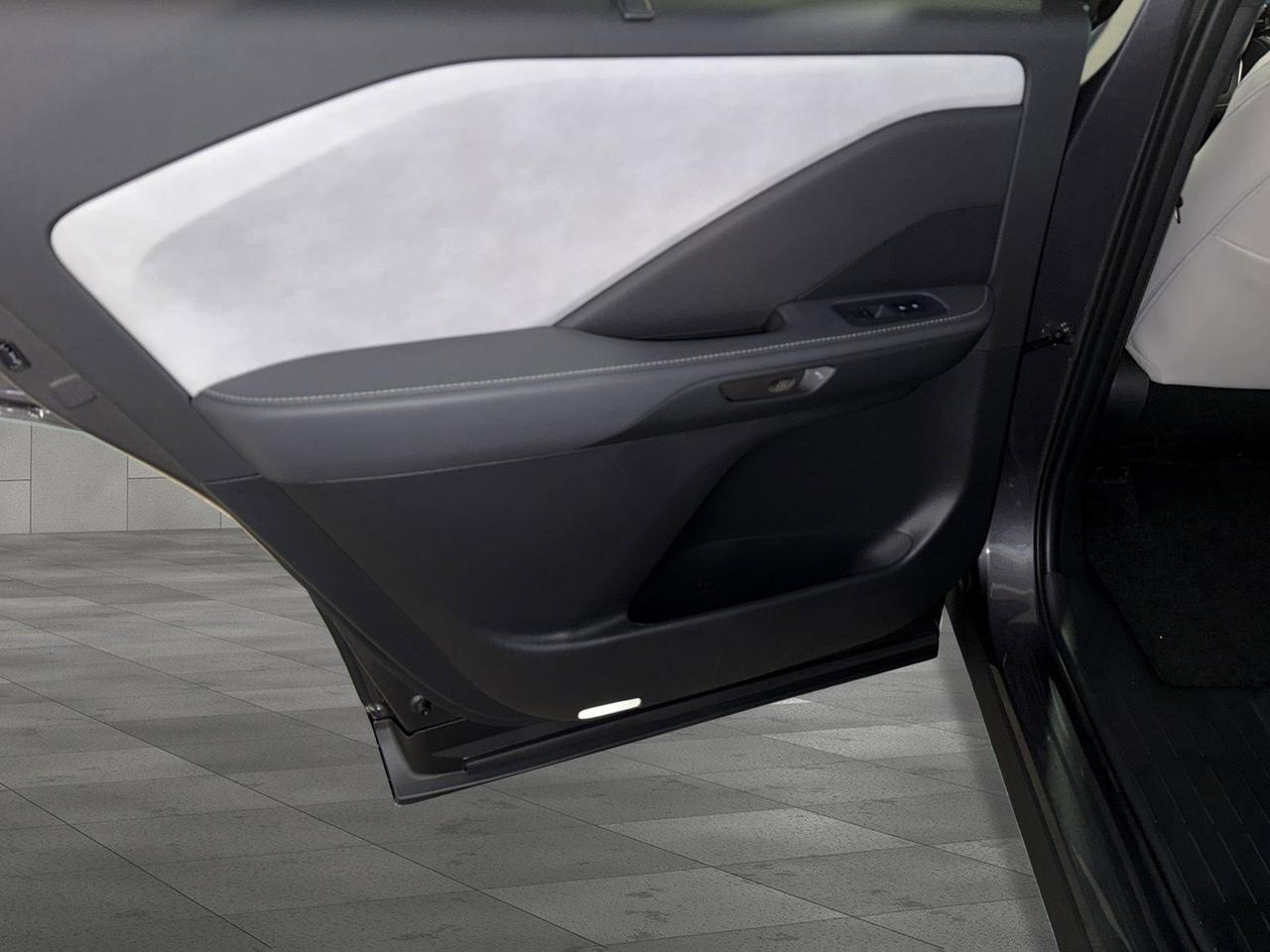 2025 Lexus TX 350 Premium San Antonio TX