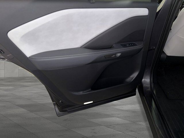 2025 Lexus TX 350 Premium San Antonio TX