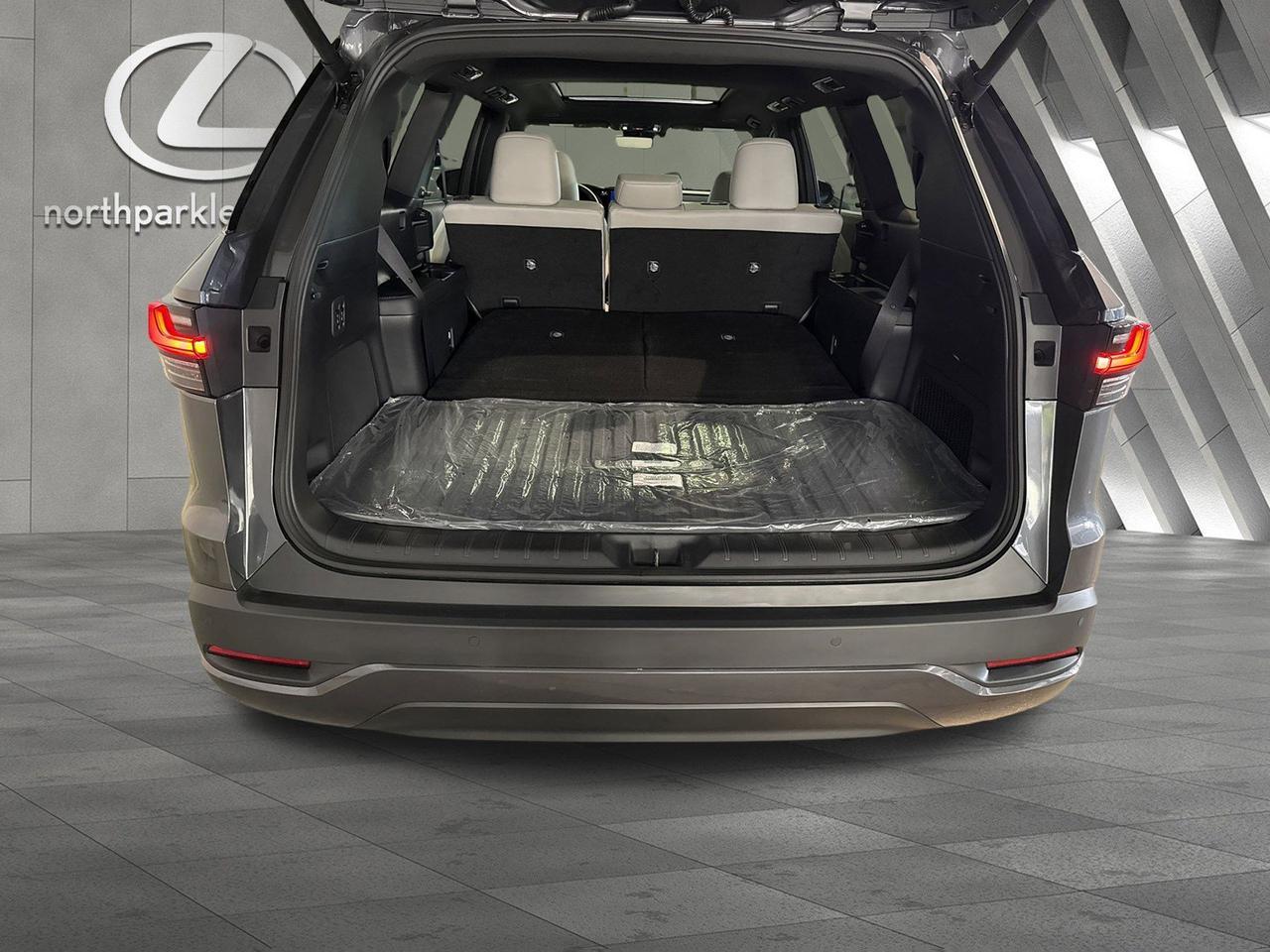2025 Lexus TX 350 Premium San Antonio TX
