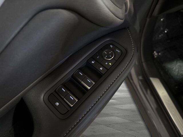 2025 Lexus TX 350 Premium San Antonio TX