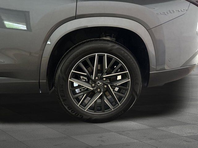 2025 Lexus TX 350 Premium San Antonio TX