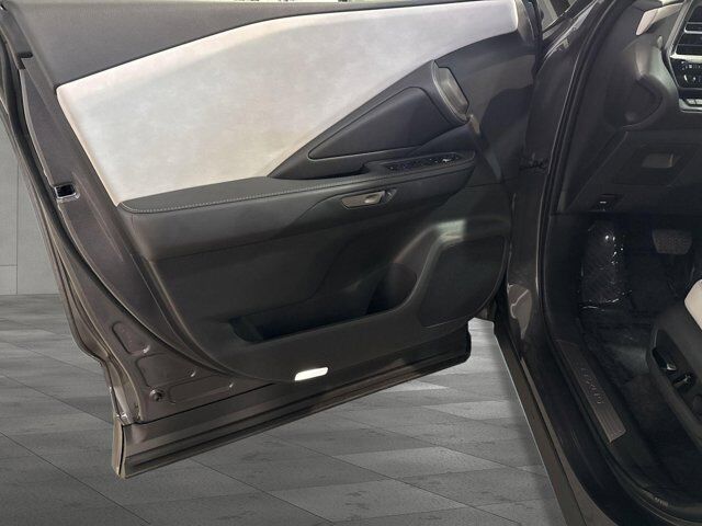 2025 Lexus TX 350 Premium San Antonio TX