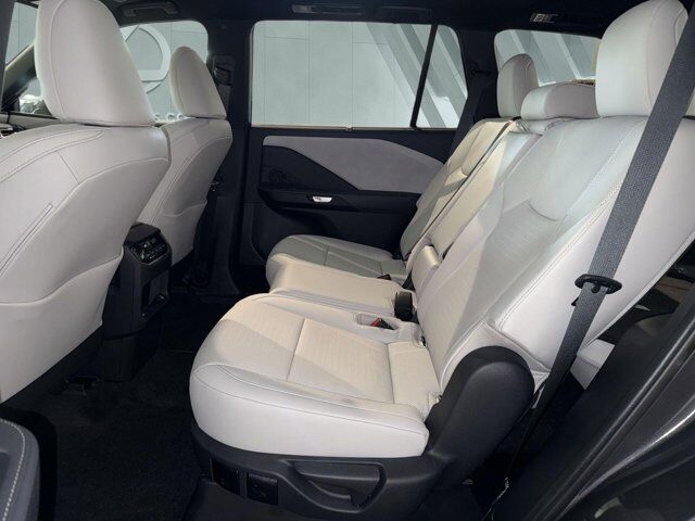 2025 Lexus TX 350 Premium San Antonio TX