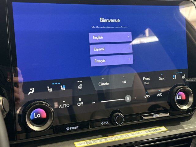 2025 Lexus TX 350 Premium San Antonio TX
