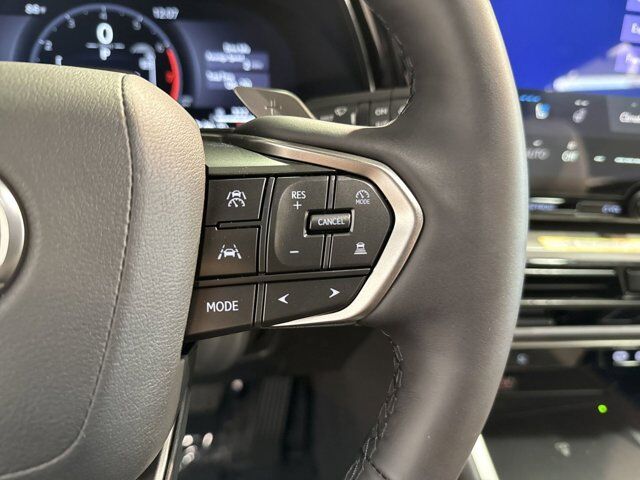 2025 Lexus TX 350 Premium San Antonio TX