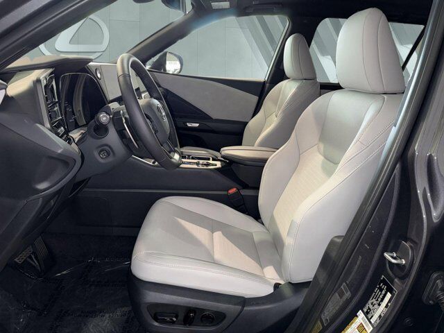 2025 Lexus TX 350 Premium San Antonio TX