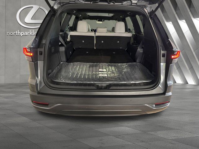 2025 Lexus TX 350 Premium San Antonio TX