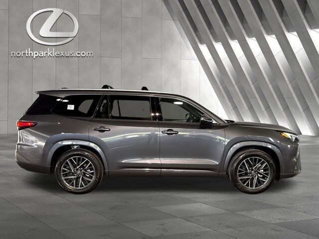 2025 Lexus TX 350 Premium San Antonio TX
