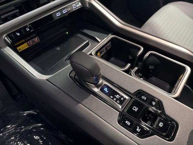 2025 Lexus TX 350 Premium San Antonio TX