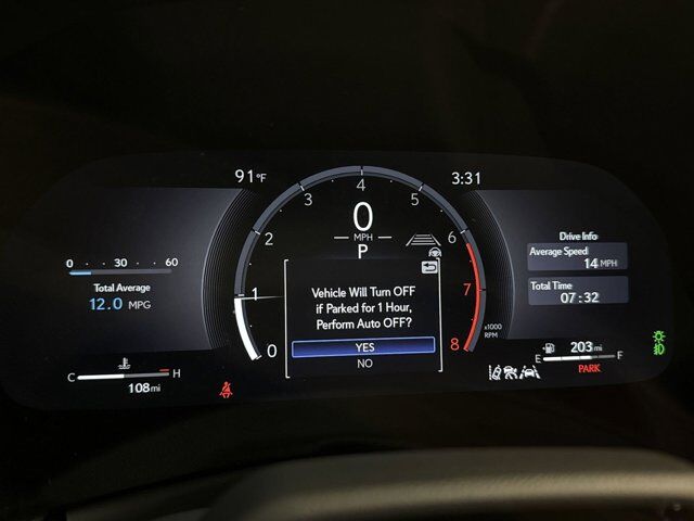 2025 Lexus TX 350 Premium San Antonio TX