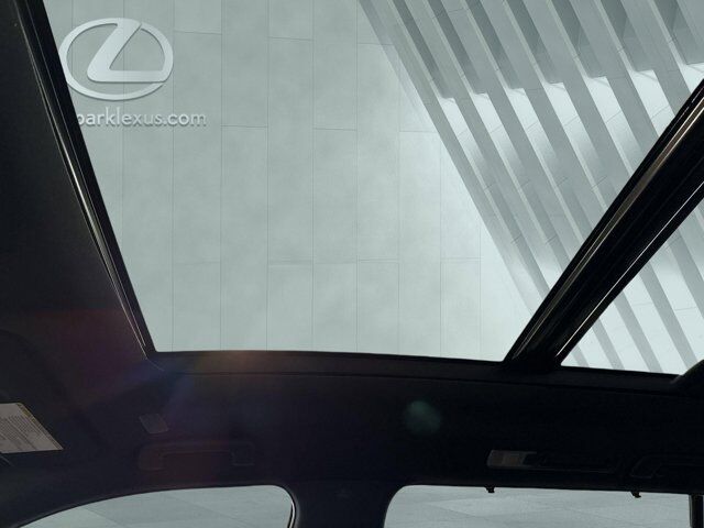 2025 Lexus TX 350 Premium San Antonio TX