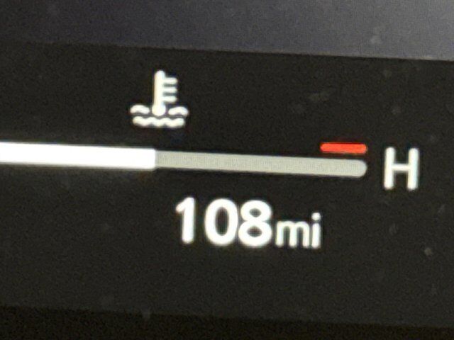 2025 Lexus TX 350 Premium San Antonio TX