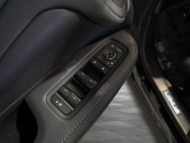 2025 Lexus TX 350 Premium San Antonio TX