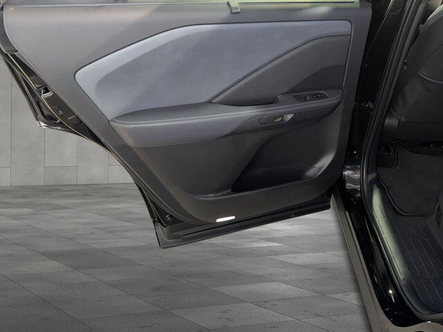 2025 Lexus TX 350 Premium San Antonio TX