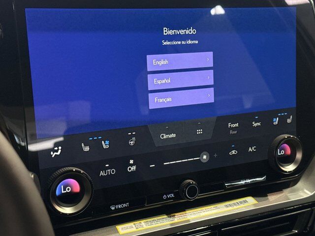 2025 Lexus TX 350 Premium San Antonio TX