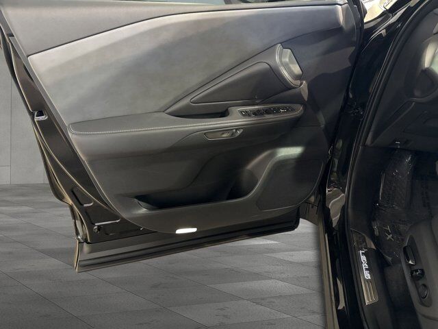 2025 Lexus TX 350 Premium San Antonio TX